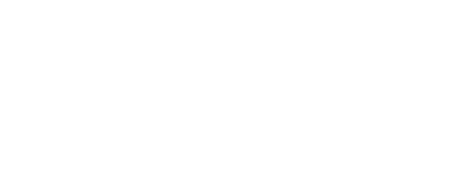 Farm Medix